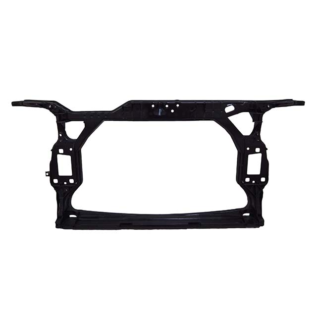 RADIATOR SUPPORT