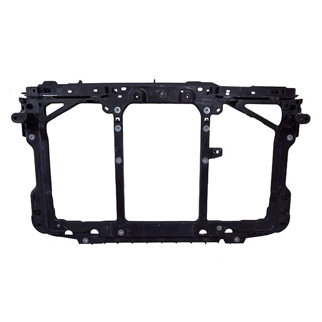 RADIATOR SUPPORT